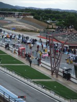 /album/castellet-world-series-by-renault/world-serires-by-renault-castellet-2011-061-jpg/